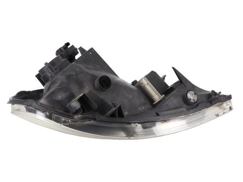 Left headlight NISSAN PRIMASTAR Van (X83) 2.0 dCi 115 | BP31636312C28