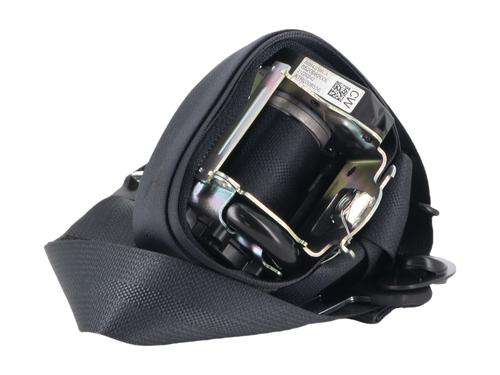 Ceinture de sécurité avant droite Ceinture de sécurité avant droite 39389302 39389302