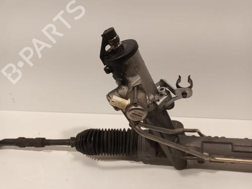 Steering rack BMW 5 (E60) 520 d | BP22401276M22 