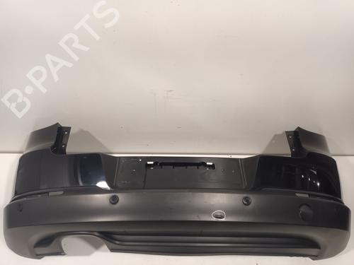 Used Rear bumper Rear bumper VW TIGUAN (5N_) 2.0 TDI (140 hp) 39733443 39733443