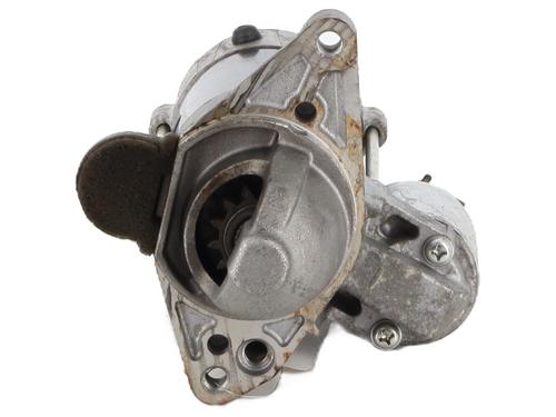 Starter RENAULT ESPACE V (JR_)  | BP28688815M8 