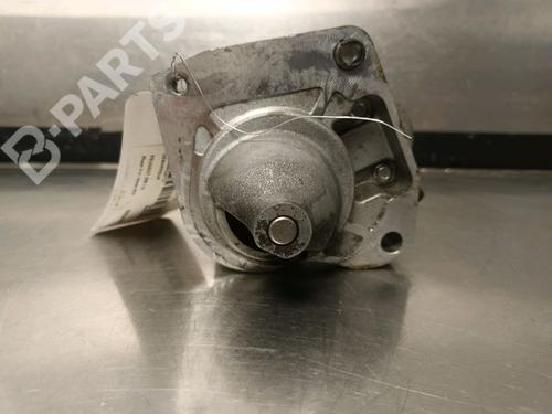 Démarreur PEUGEOT 208 I (CA_, CC_) 1.2 VTi 68 / PureTech 68 | BP11971204M8 