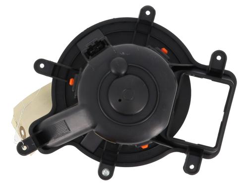 Heater blower motor PEUGEOT 3008 I MPV (0U_) 2.0 HDi 150 / BlueHDi 150 | BP23184905M62 