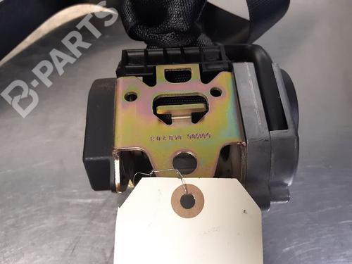 Front right belt tensioner MERCEDES-BENZ E-CLASS T-Model (S211) E 220 T CDI (211.206) | BP9334310C88 