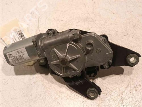 Rear wiper motor FORD S-MAX (CJ, WA6)  | BP21083983M102 