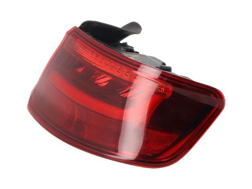 Right taillight AUDI A3 (8V1, 8VK) S3 quattro | BP28349932C35 