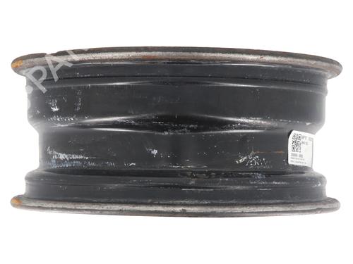 Rim RENAULT CLIO III (BR0/1, CR0/1) 1.5 dCi (C/BR0G, C/BR1G) | BP29049153C45 