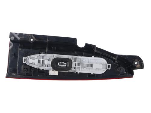Left taillight PEUGEOT PARTNER Tepee 1.6 HDi 90 | BP37756478C34 - Image 3