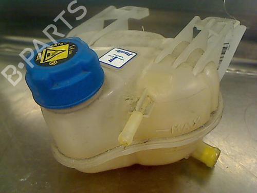 Expansion tank FIAT GRANDE PUNTO (199_) 1.2 | BP15740296C120
