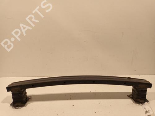 Front bumper reinforcement PEUGEOT 207 (WA_, WC_) 1.4 HDi | BP29268616C109 