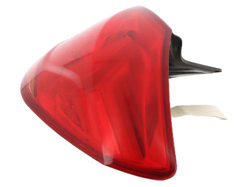 Right taillight OPEL ASTRA J (P10) 1.7 CDTI (68) | BP24462755C35 