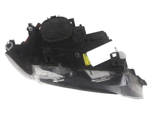 Right headlight BMW 3 Coupe (E46) 320 Cd | BP36035521C29 - Image 5