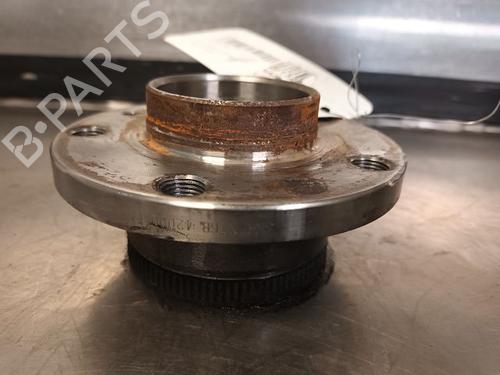 Other FIAT DOBLO Cargo (263_) 1.3 D Multijet (263WXU1A, 263ZXU1A, 263WYB1A, 263ZYB1A) | BP14861899O1 