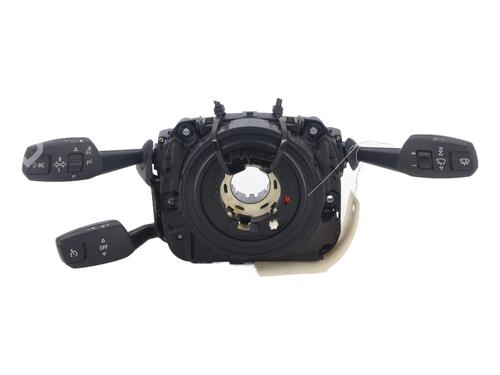 Mando luces Mando luces 38036068 38036068