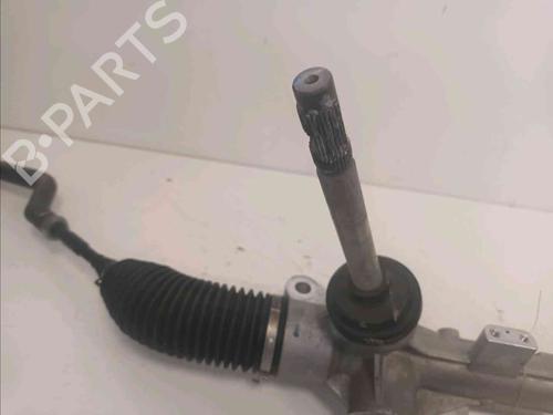 Steering rack NISSAN QASHQAI II SUV (J11, J11_)  | BP20602951M22 