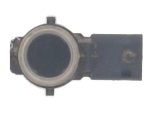 Used Electronic module FIAT DOBLO Cargo (263_) 1.3 D Multijet (263WXU1A, 263ZXU1A, 263WYB1A, 263ZYB1A) (95 hp) 29298131