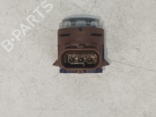 Electronic module RENAULT TRAFIC III Bus (JG_) | BP30959451M83