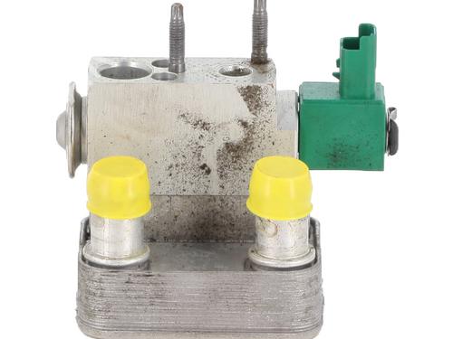 Used Other RENAULT CAPTUR II (HF_) [2020-2026]  32041422