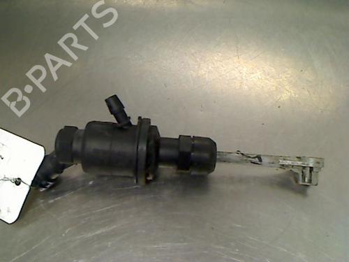 Otra SUZUKI SWIFT III (MZ, EZ) 1.3 (RS413, ZC11S) (92 hp) 16979290