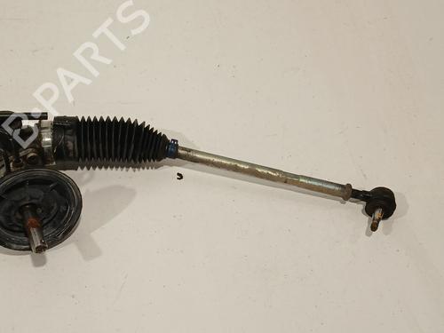 Steering rack CITROËN C4 I (LC_) 1.6 HDi | BP29021166M22