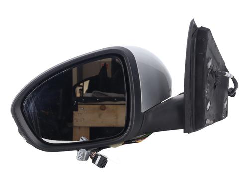 left-mirror-renault-megane-iv-hatchback-b9amn_-2015-36488913 main image