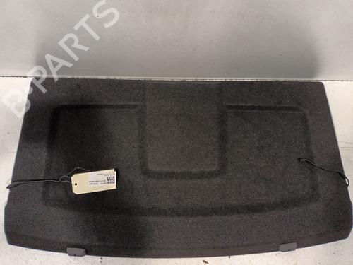 BP31847999C85 main image