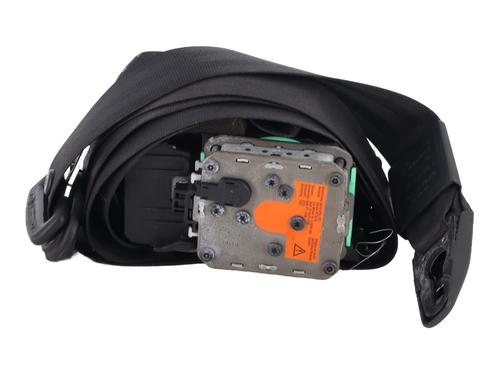 Used Front left seatbelt Front left seatbelt AUDI A4 B8 Avant (8K5) 3.0 TDI quattro (240 hp) 36035425 36035425