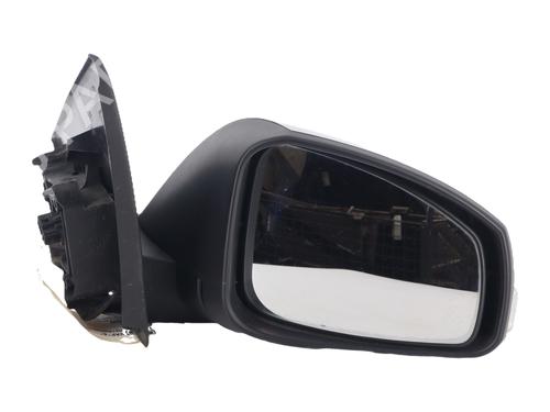 Used Right mirror Right mirror 38189871 38189871