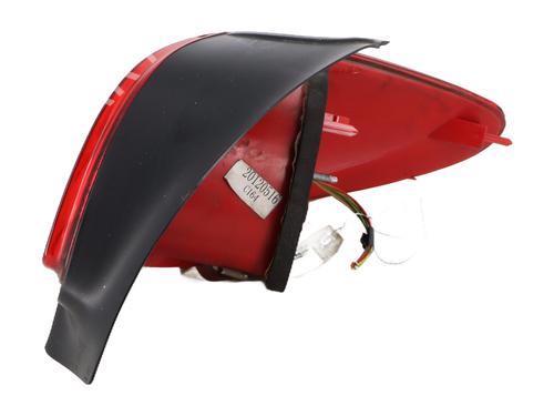 Left taillight PEUGEOT 206+ (2L_, 2M_) 1.1 | BP29298172C34 