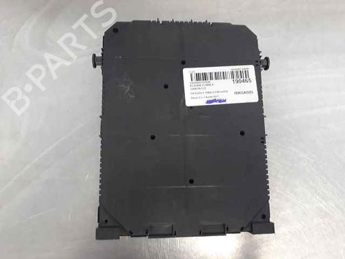 Fuse box PEUGEOT 308 II (LB_, LP_, LW_, LH_, L3_) 2.0 BlueHDi 150 | BP30142788E1 