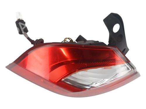 Left taillight KIA RIO III (UB) 1.25 CVVT | BP31939219C34 