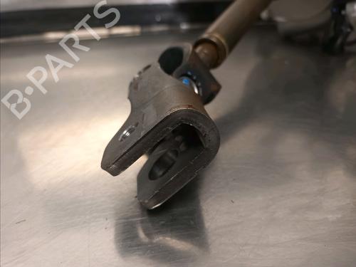 Steering column RENAULT KANGOO Express (FW0/1_) Z.E. (FW0Z, FW1Z) | BP15546097M21 