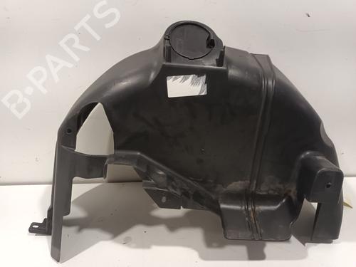Used Wheel arch Wheel arch 38317412 38317412
