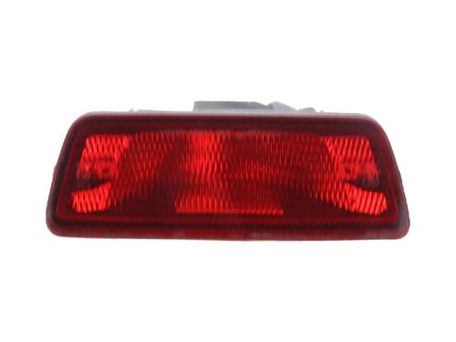 Mistlamp Mistlamp 39418389 39418389