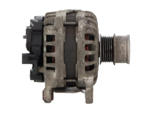 Alternator VW POLO VI (AW1, BZ1, AE1) 1.0 TSI | BP27219572M7 