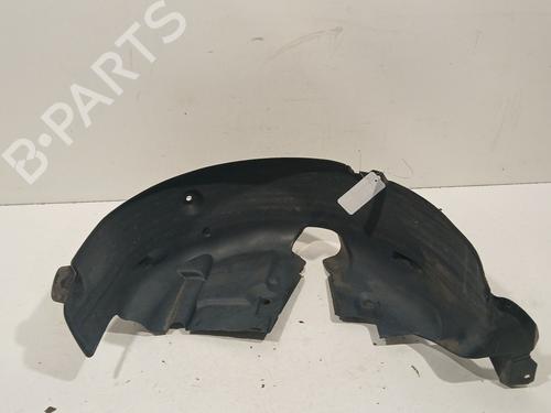 Wheel arch RENAULT CLIO III (BR0/1, CR0/1) 1.5 dCi | BP29554400C56 