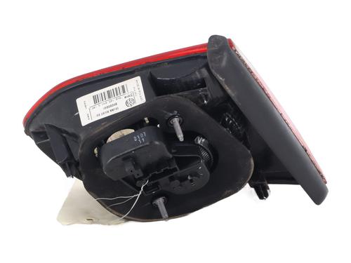 Right tailgate light VW GOLF VI (5K1) 1.6 TDI | BP36488957C80 - Image 3
