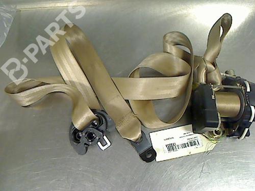 Used Front right belt tensioner VW TOURAN (1T1, 1T2) 2.0 TDI 16V (140 hp) 9317537