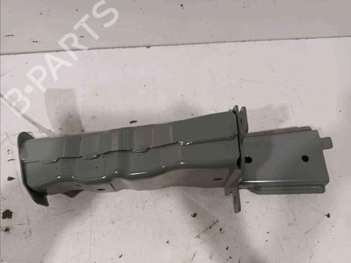 front-bumper-reinforcement-renault-espace-v-jr_-622111304r-2015-2016-2017-2018-2019-2020-2021-2022-2023-21782207 main image