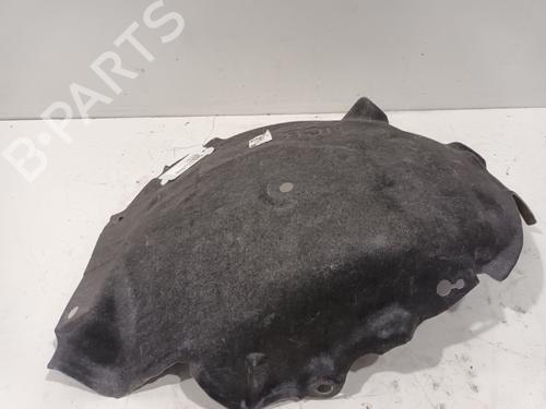 Hjulbue RENAULT SCENIC E-TECH PHASE I EV87 | BP36036054C56 - Image 2