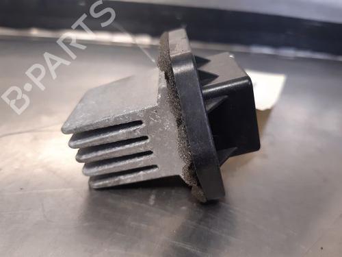 Used Heater resistor KIA CARNIVAL / GRAND CARNIVAL III (VQ) 2.9 CRDi (185 hp) 21781544