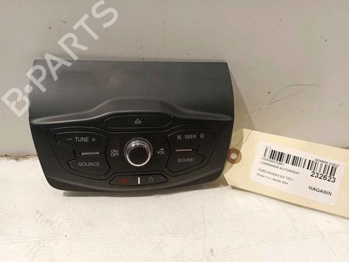 Used Switch FORD KUGA II (DM2) 2.0 TDCi (150 hp) 30338518