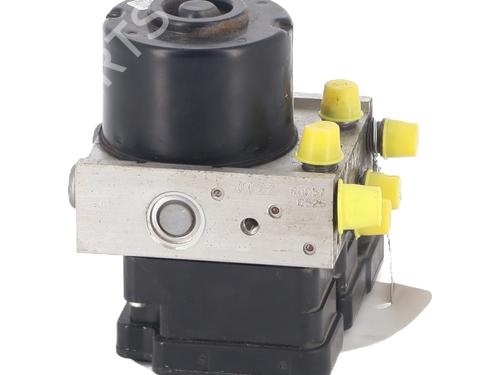 ABS pump VW GOLF VI (5K1) 1.6 TDI | BP37682598M43 - Image 4
