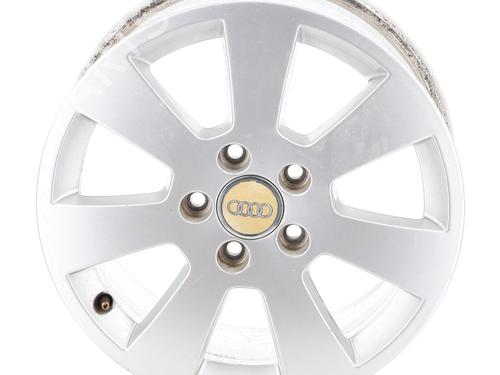 Llanta AUDI A3 Sportback (8PA) 1.9 TDI (105 hp) 31327903