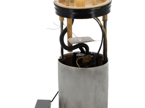 Used Fuel pump VW TOURAN (1T1, 1T2) 1.9 TDI (105 hp) 32131901