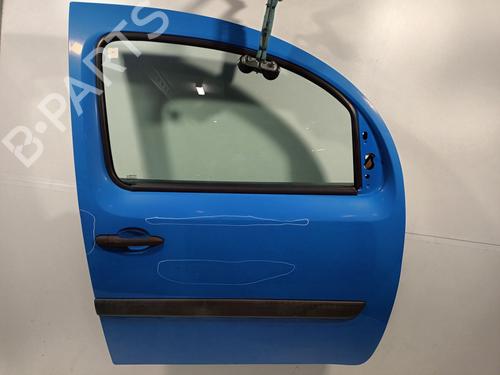 right-front-door-renault-kangoo-express-fw01_-2008-40616236 main image