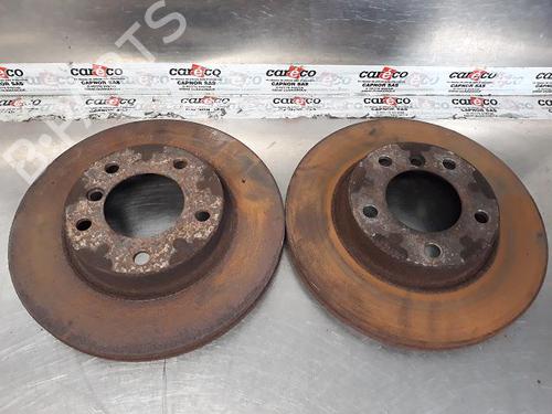 BP14862237O1 main image