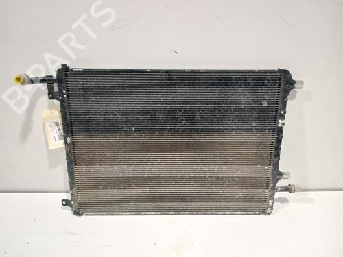 Used AC radiator AC radiator 38435445 38435445