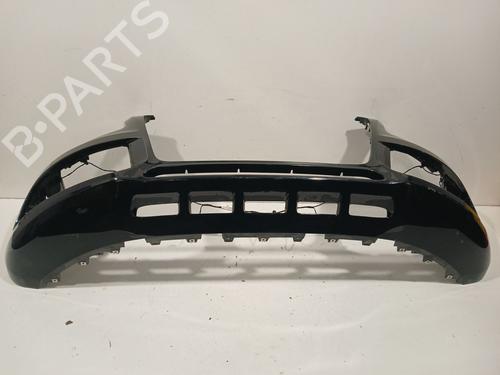 Front bumper AUDI Q5 (8RB) 2.0 TDI quattro | BP29448407C7 