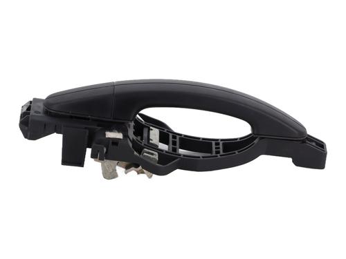 Front right exterior door handle FORD TRANSIT CONNECT MPV 1.5 TDCi | BP30338379C129